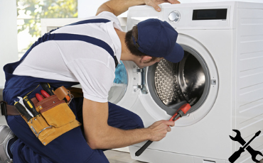 appliance repair